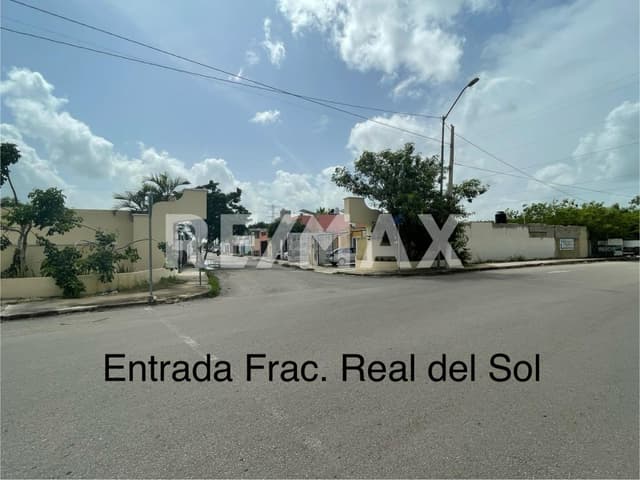 Venta casa de UN PISO en Privada Zona Oriente en Mérida, Yucatán