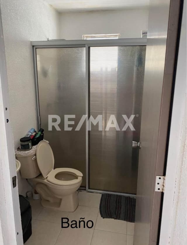 Venta casa de UN PISO en Privada Zona Oriente en Mérida, Yucatán