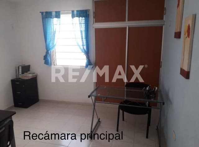 Venta casa de UN PISO en Privada Zona Oriente en Mérida, Yucatán