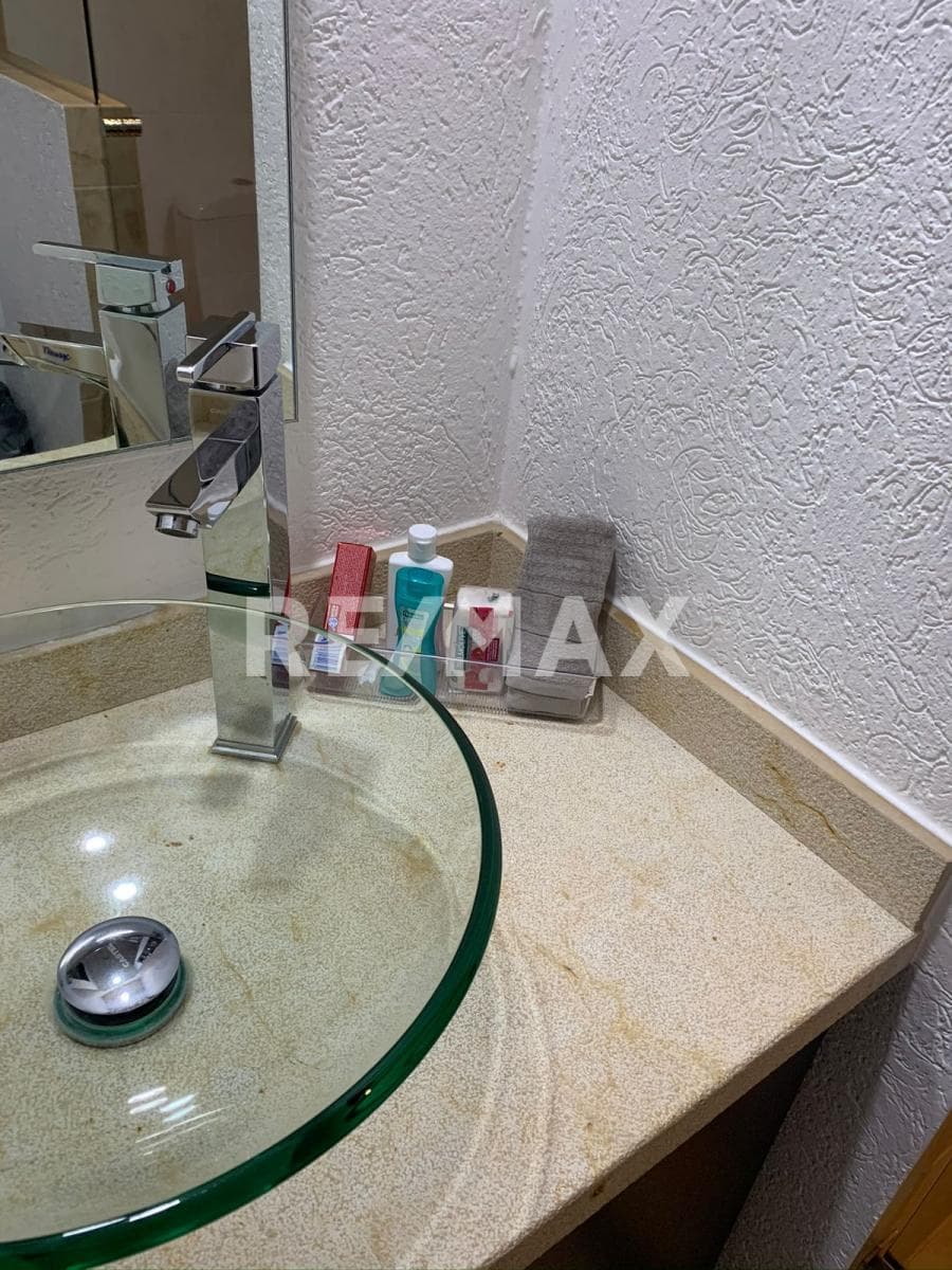 Fotos adicionales