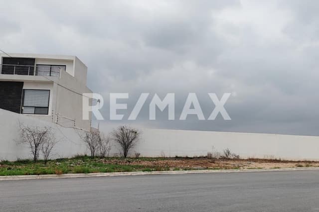 Terreno en Venta - 5