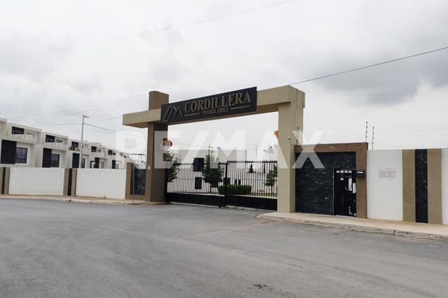 Terreno en Venta - 5