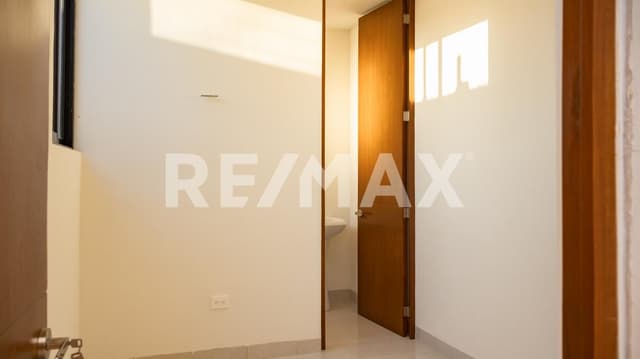 Casa en Privada Residencial – Cholul, Norte de Mérida