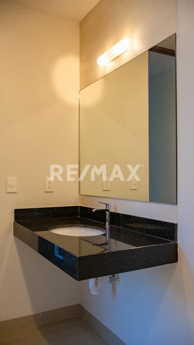 Casa en Privada Residencial – Cholul, Norte de Mérida