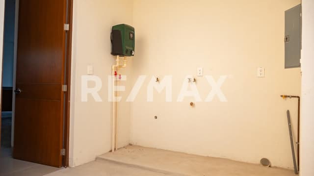 Casa en Privada Residencial – Cholul, Norte de Mérida