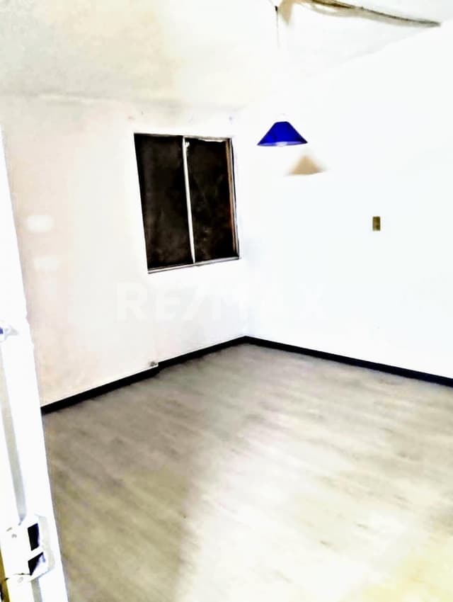 Departamento en Venta, Colonia San Juan Xalpa, Iztapalapa, Ciudad de México, CDMX