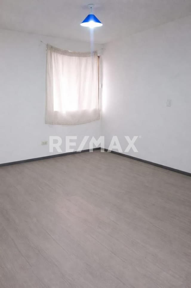 Departamento en Venta, Colonia San Juan Xalpa, Iztapalapa, Ciudad de México, CDMX
