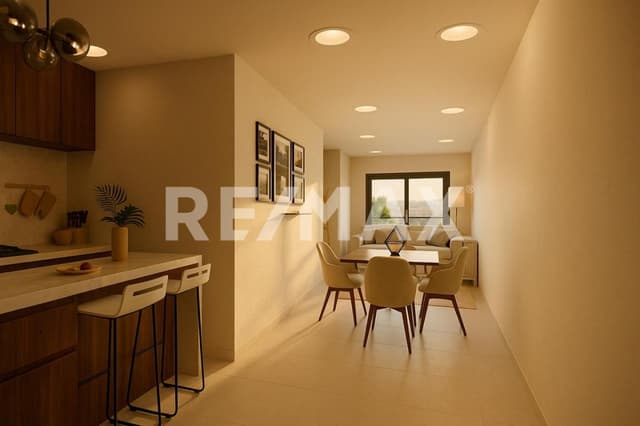 Casa en Venta, Colonia Sahop, Madero