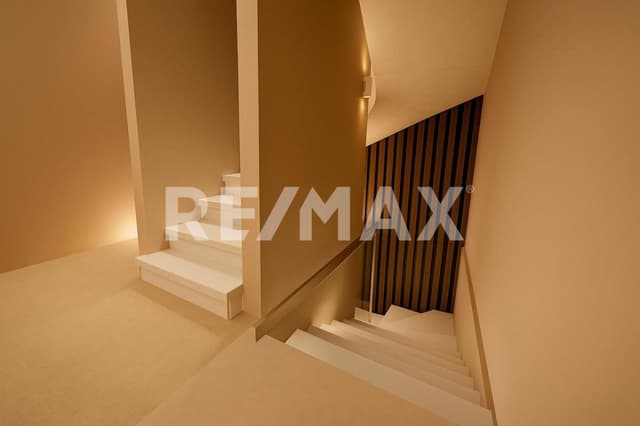 Casa en Venta, Colonia Sahop, Madero