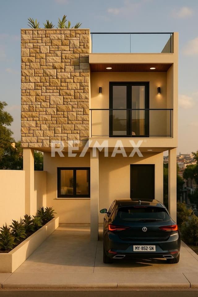 Casa en Venta, Colonia Sahop, Madero