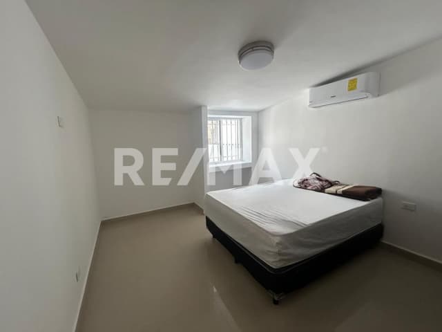 CASA EN VENTA EN PALMAS SAN ISIDRO