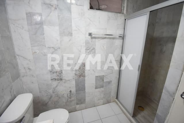 Condominio en Venta en Quintas del Mar I