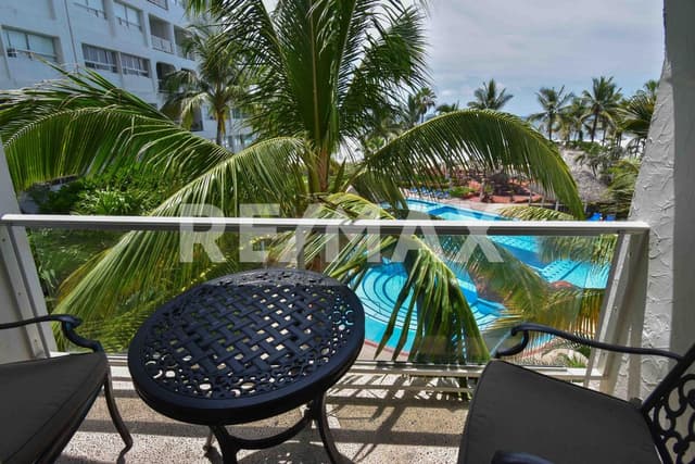 Condominio en Venta en Quintas del Mar I