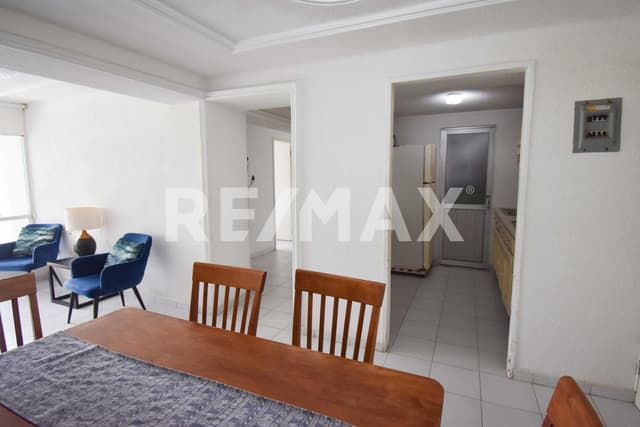 Condominio en Venta en Quintas del Mar I