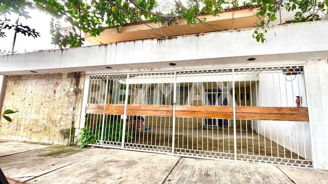 Casa en Venta en Ciudad del Sol