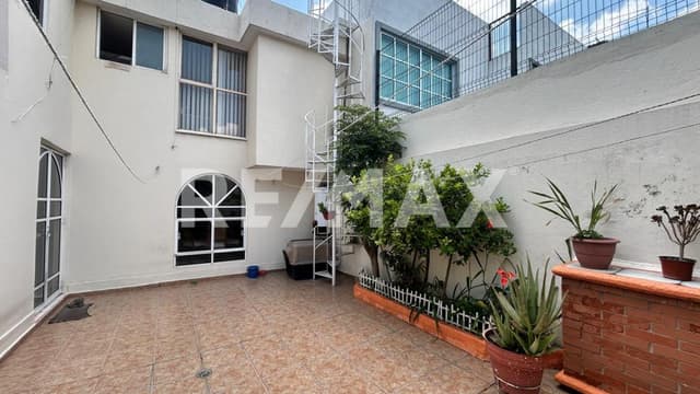 Casa en venta en Estrella del Sur