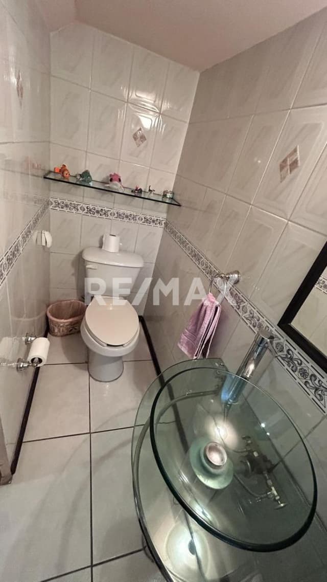 Casa en venta en Estrella del Sur