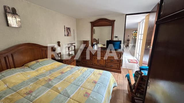 Casa en venta en Estrella del Sur