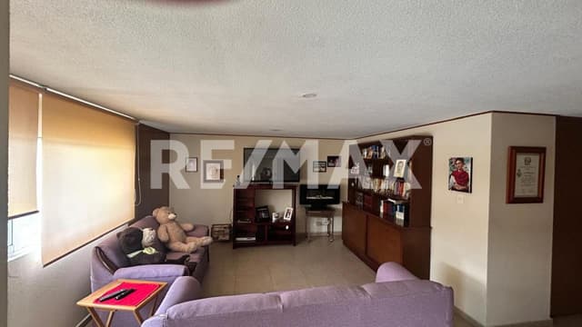 Casa en venta en Estrella del Sur