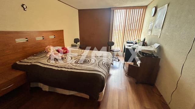 Casa en venta en Estrella del Sur