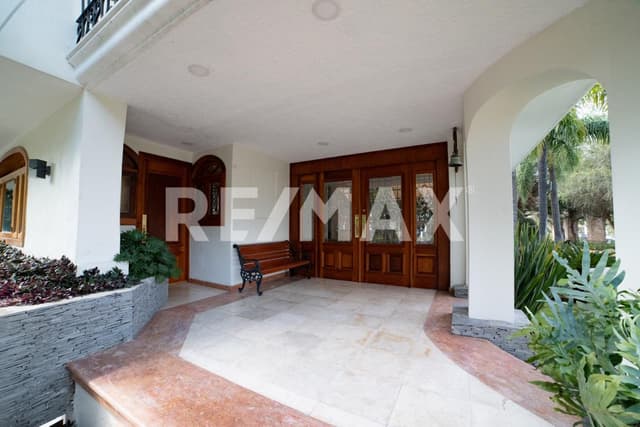 Casa en venta en Valle Real