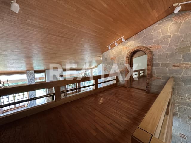 Casa en Venta en el Palomar
