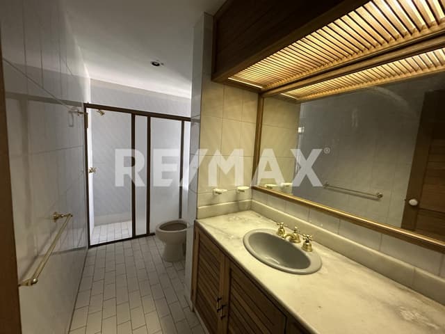 Casa en Venta en el Palomar