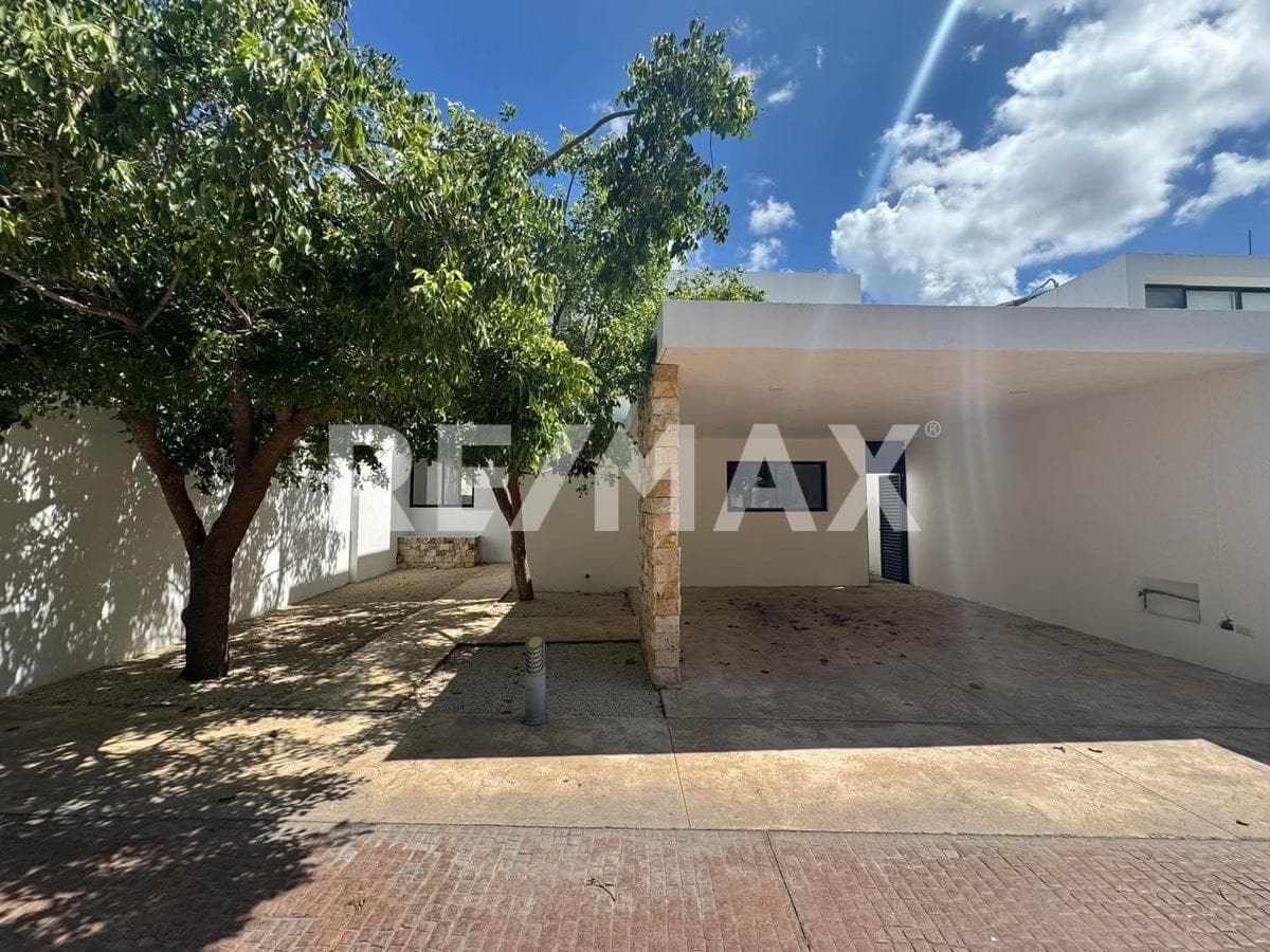 Fotos adicionales