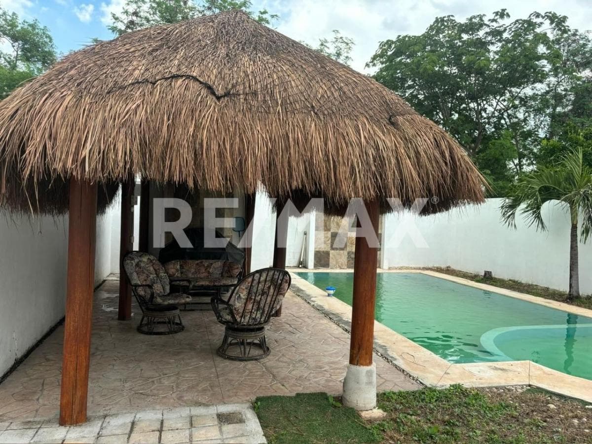 Fotos adicionales