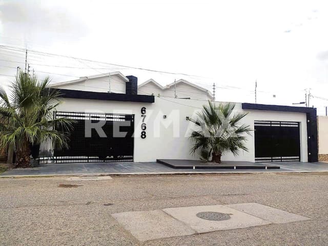 CASA EN VENTA, 4 RECÁMARAS, JARDÍN Y ALBERCA EN LOS AZTECAS, 1000M2, $12,000,000