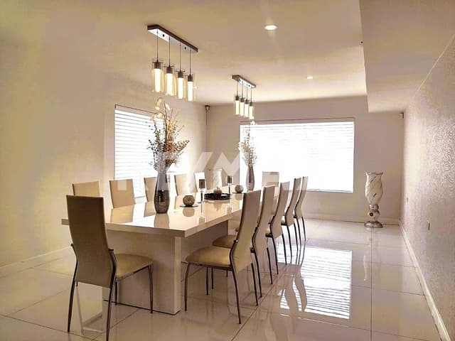 CASA EN VENTA, 4 RECÁMARAS, JARDÍN Y ALBERCA EN LOS AZTECAS, 1000M2, $12,000,000