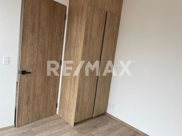 Departamento En Renta The Park