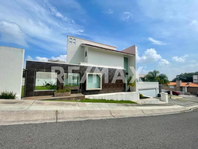 Casa en venta en Condado de Sayavedra