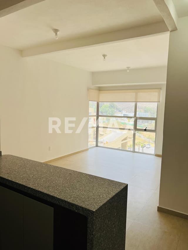 DEPARTAMENTO EN VENTA EN CITY ESMERALDA 