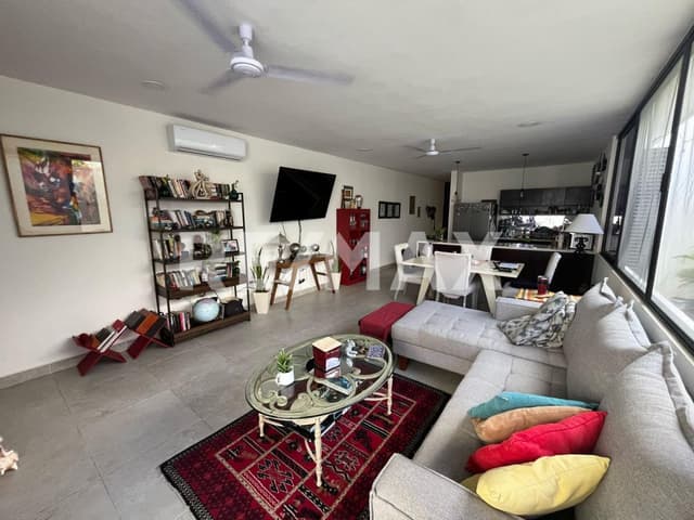 Renta Casa Temozón, Mérida