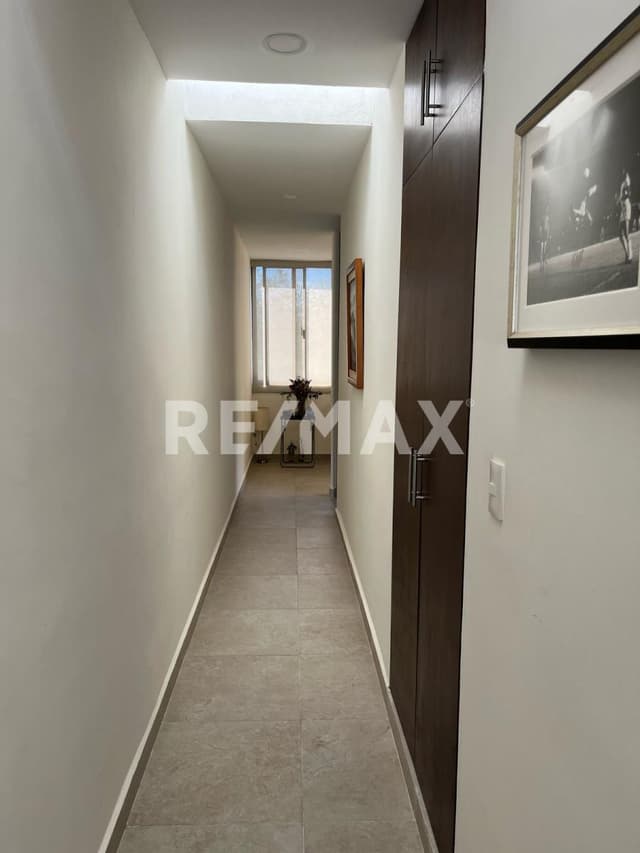 Renta Casa Temozón, Mérida