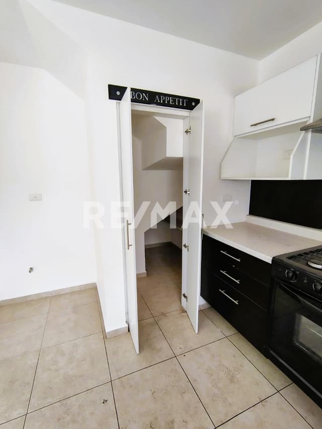 Casa en Venta en Paseos del Bosque, Corregidora Querètaro