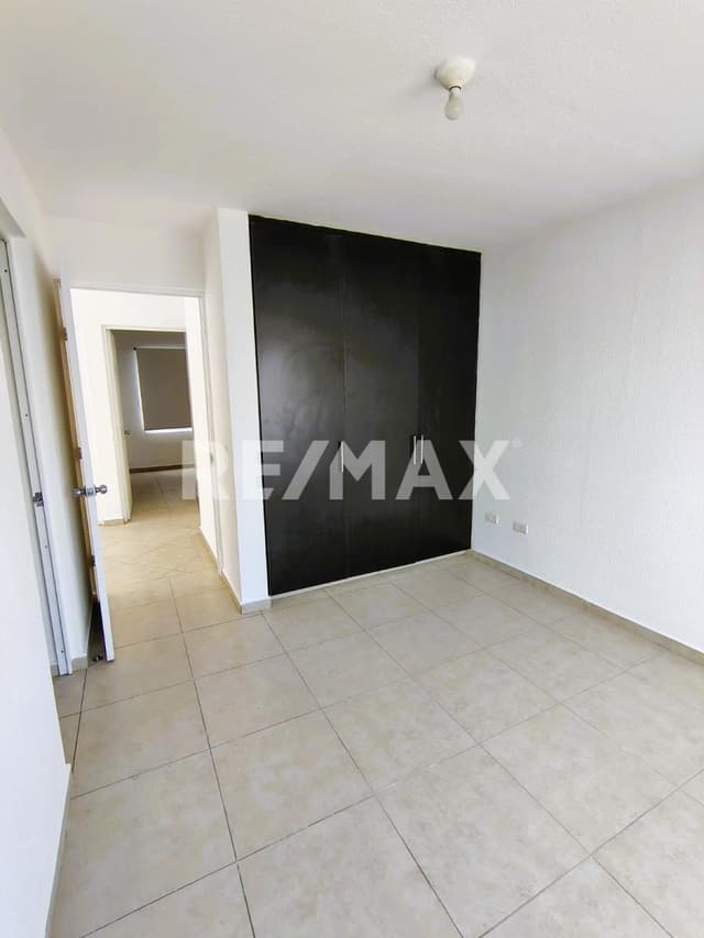 Casa en Venta en Paseos del Bosque, Corregidora Querètaro