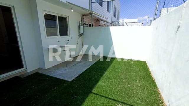 Casa en Venta en Paseos del Bosque, Corregidora Querètaro