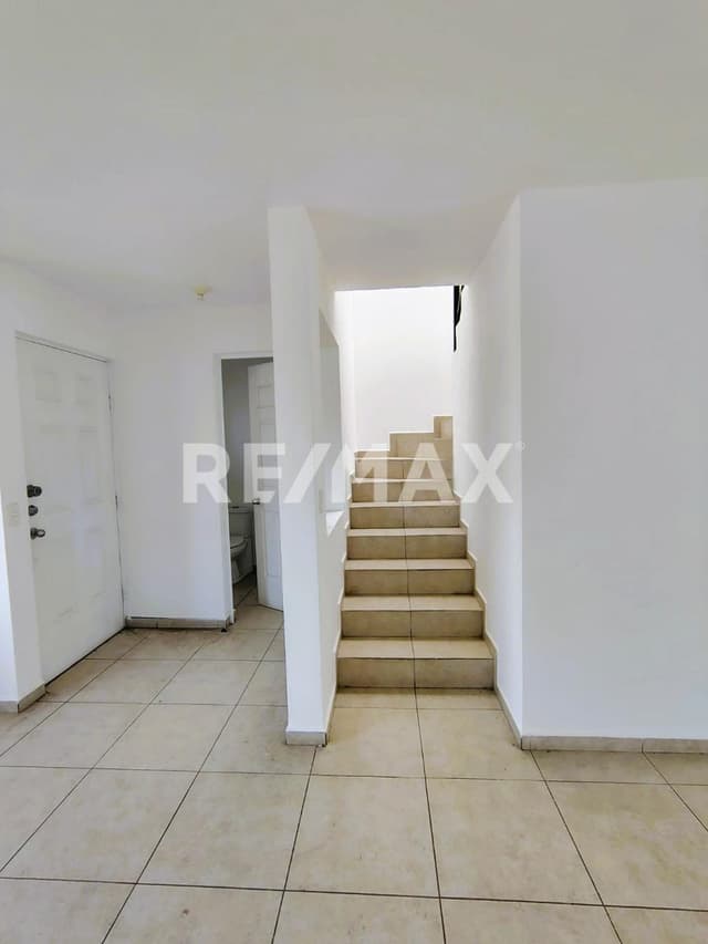 Casa en Venta en Paseos del Bosque, Corregidora Querètaro