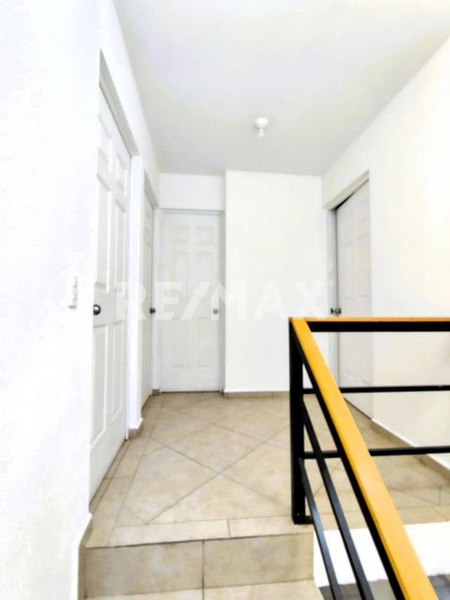 Casa en Venta en Paseos del Bosque, Corregidora Querètaro