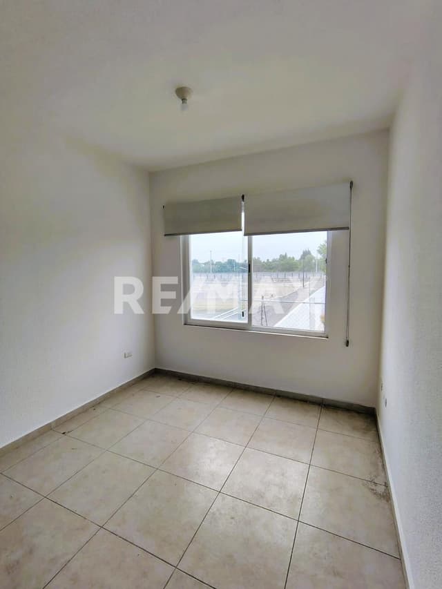 Casa en Venta en Paseos del Bosque, Corregidora Querètaro