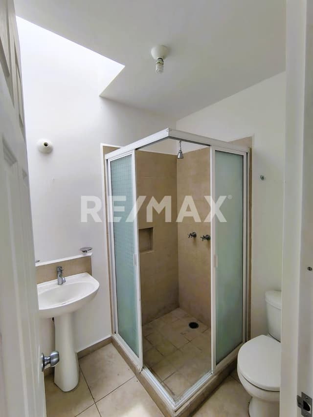 Casa en Venta en Paseos del Bosque, Corregidora Querètaro