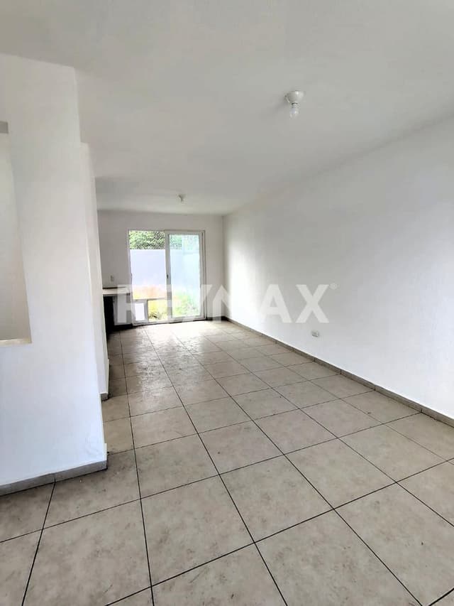 Casa en Venta en Paseos del Bosque, Corregidora Querètaro