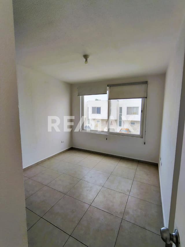 Casa en Venta en Paseos del Bosque, Corregidora Querètaro