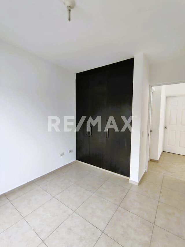 Casa en Venta en Paseos del Bosque, Corregidora Querètaro