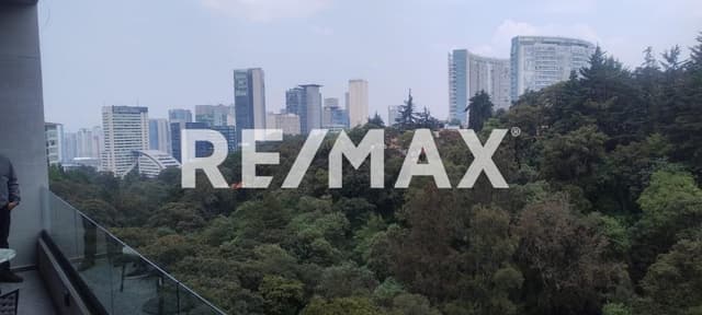 DEPARTAMENTO EN VENTA EN SANTA FE