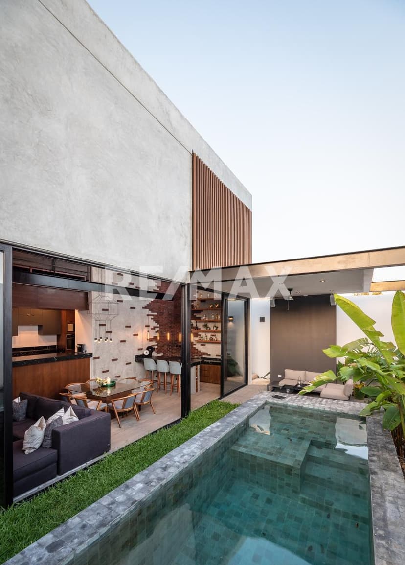 Gallery preview 2