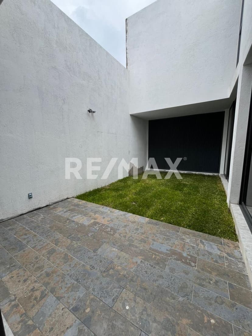 Gallery preview 2