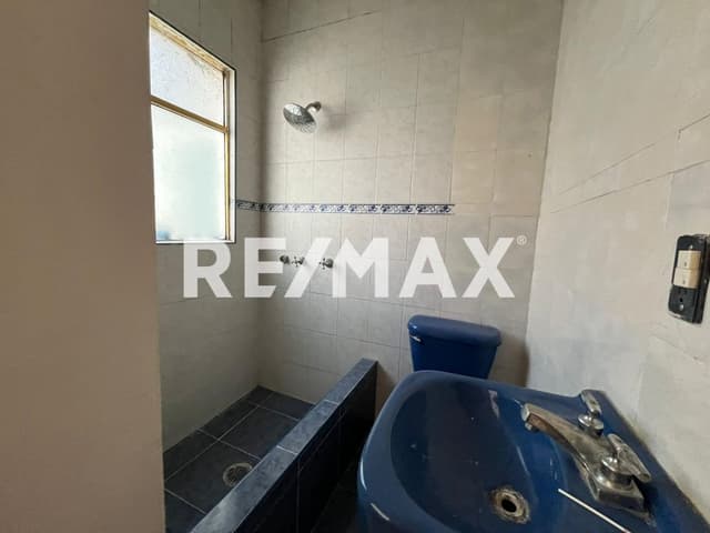 Renta Casa en Narvarte Poniente